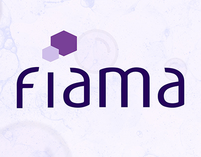 Fiama