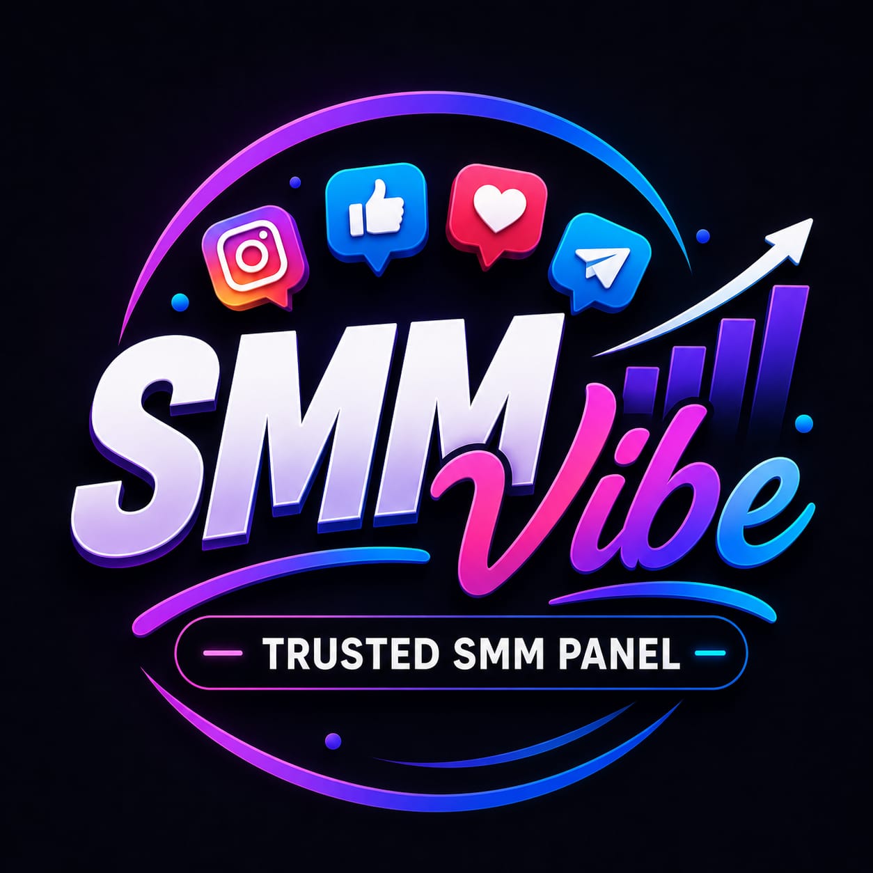 SmmVibe