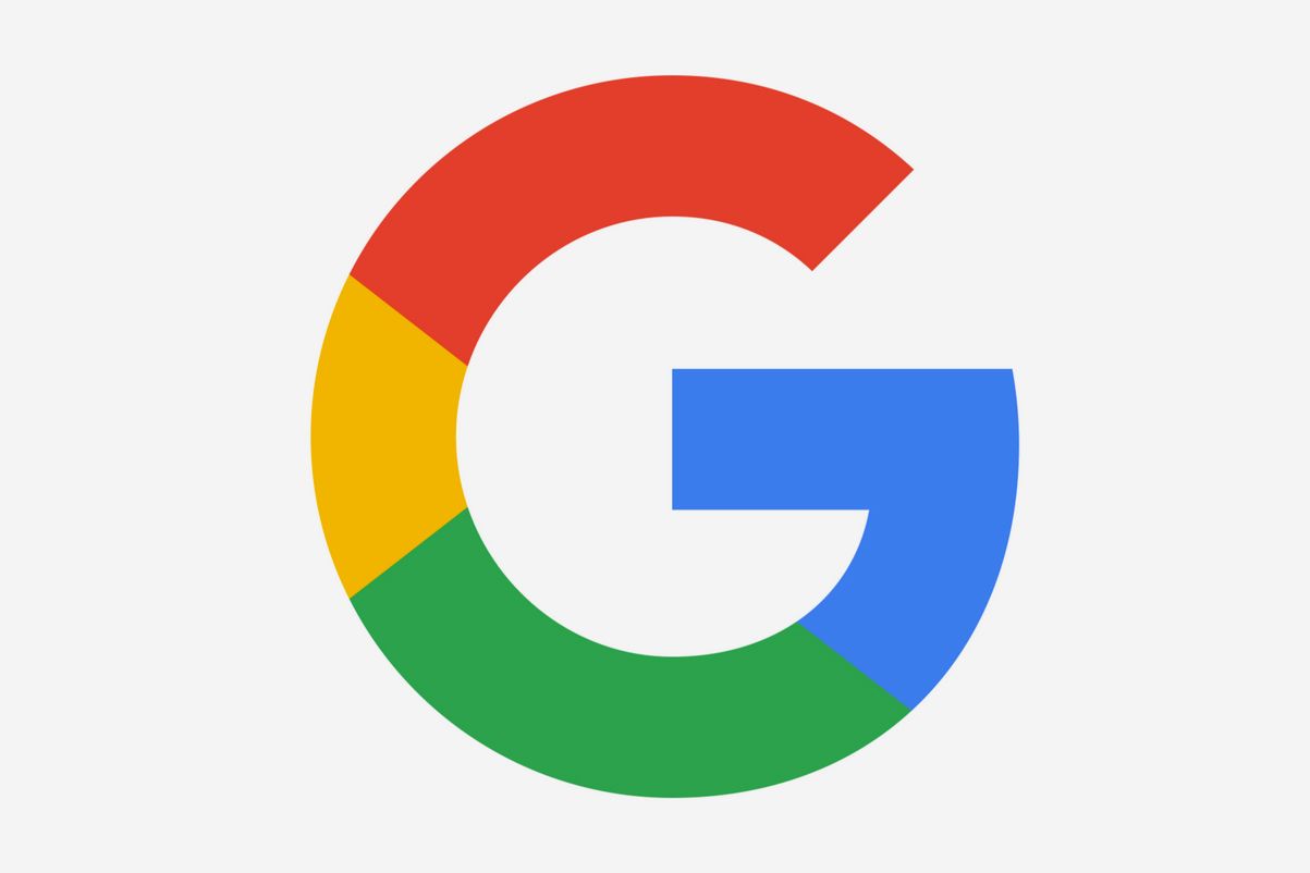 Google Gemini