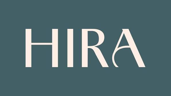 Hira Perfume