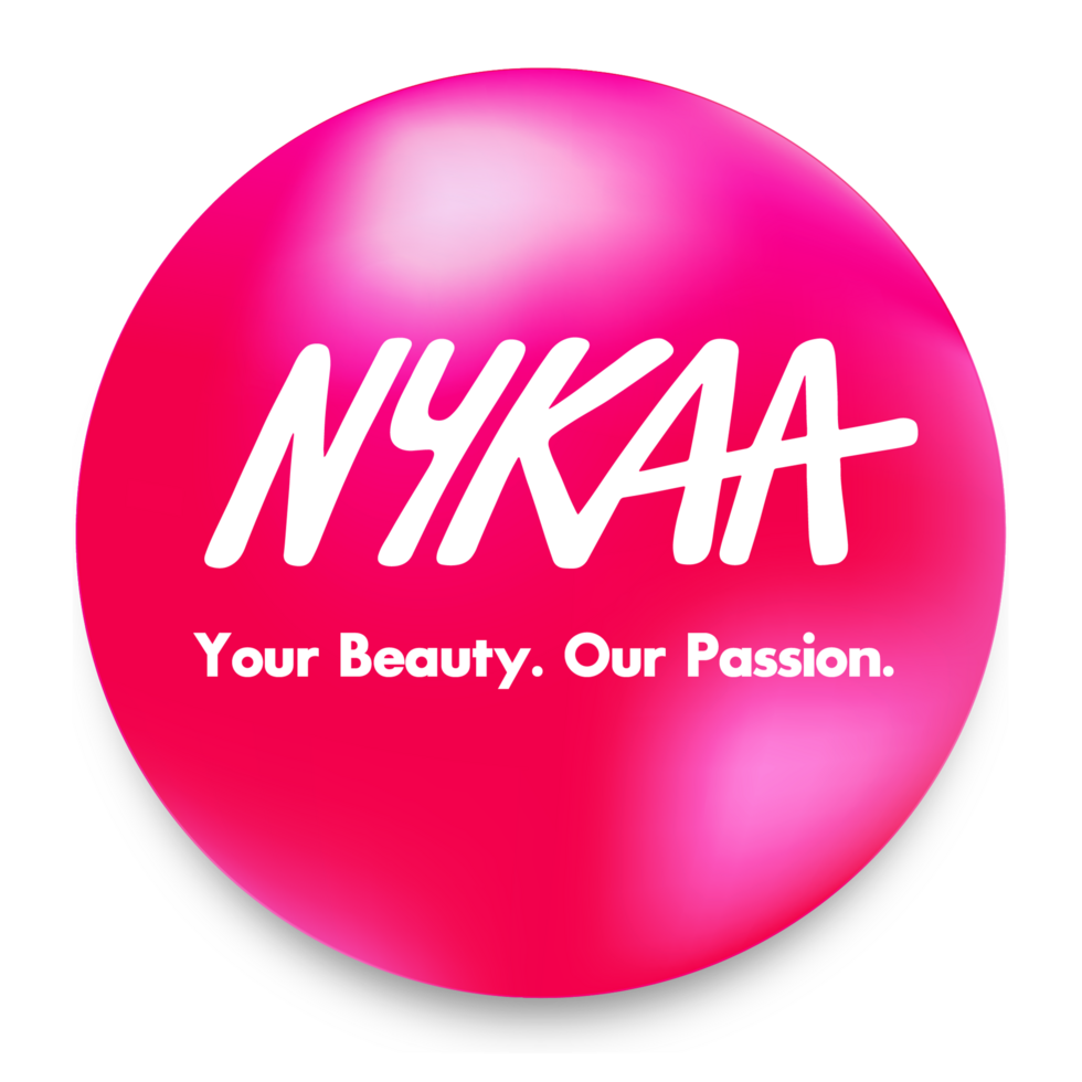 Nykaa