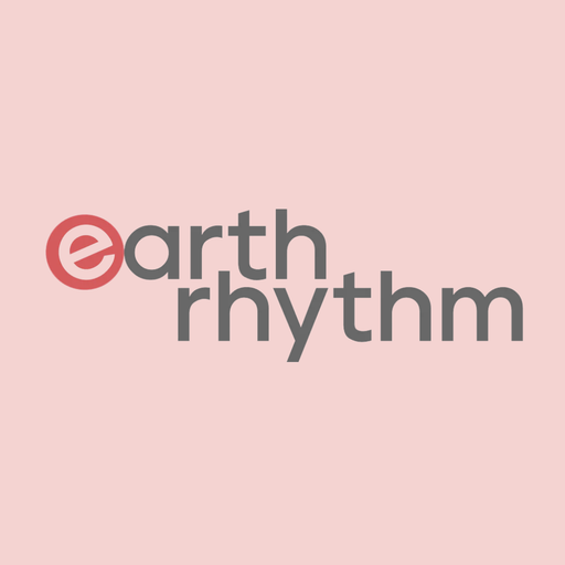 Earth Rhythm