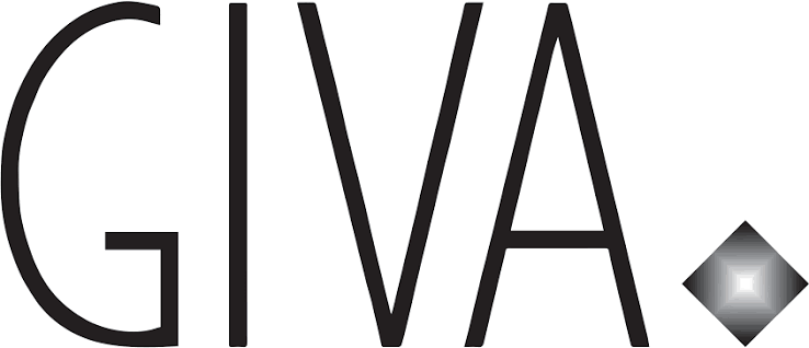 GIVA