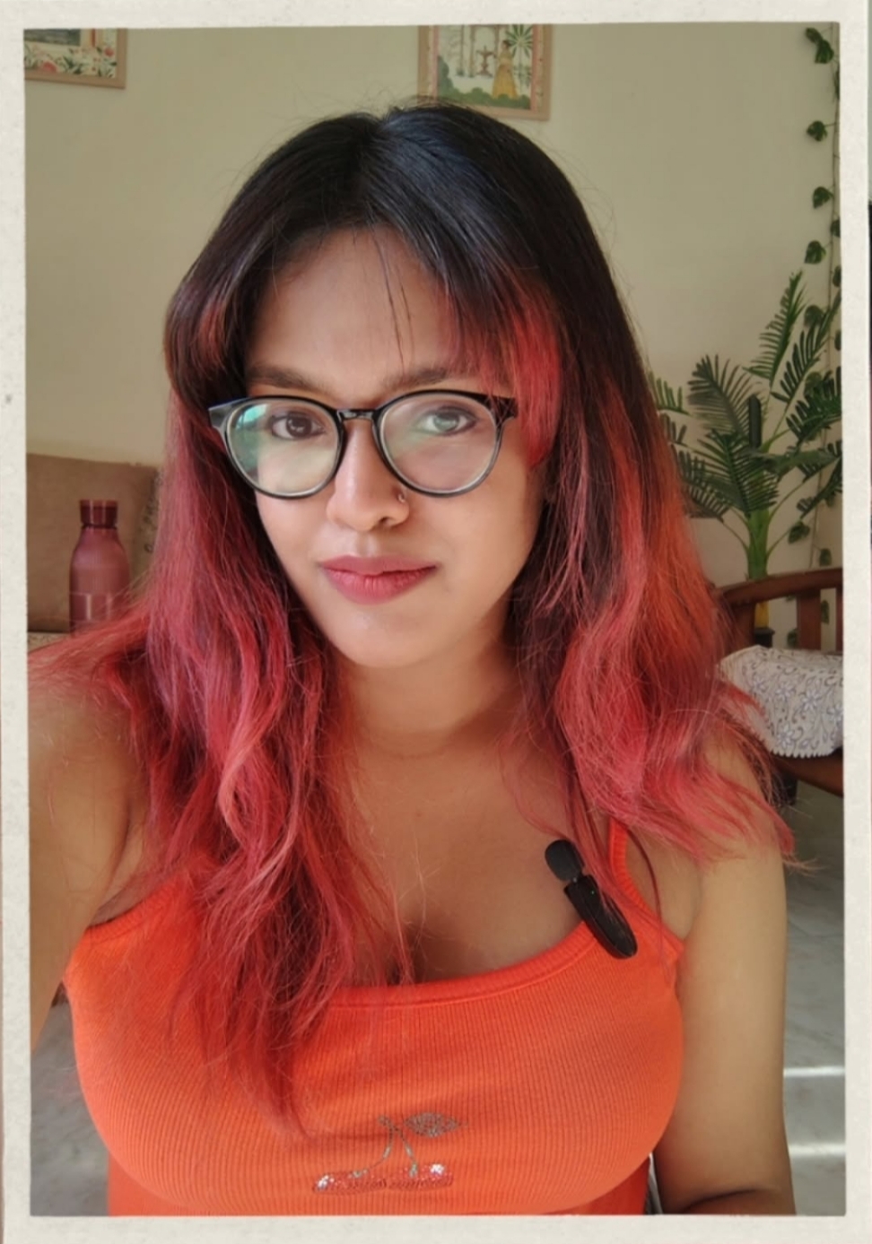 Sakshi Verma